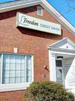 Freedom Credit Union