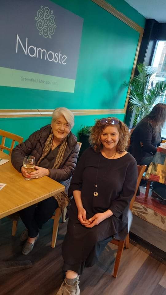 Photo credit: restaurantji