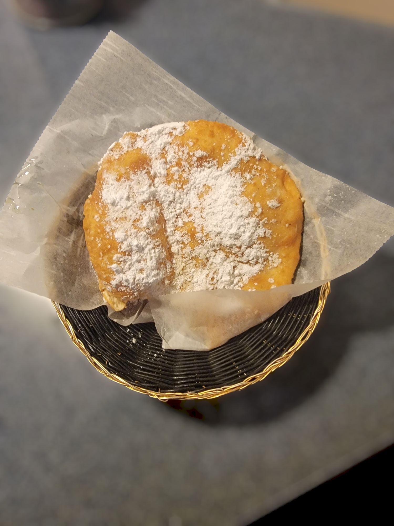 Photo credit: restaurantji
