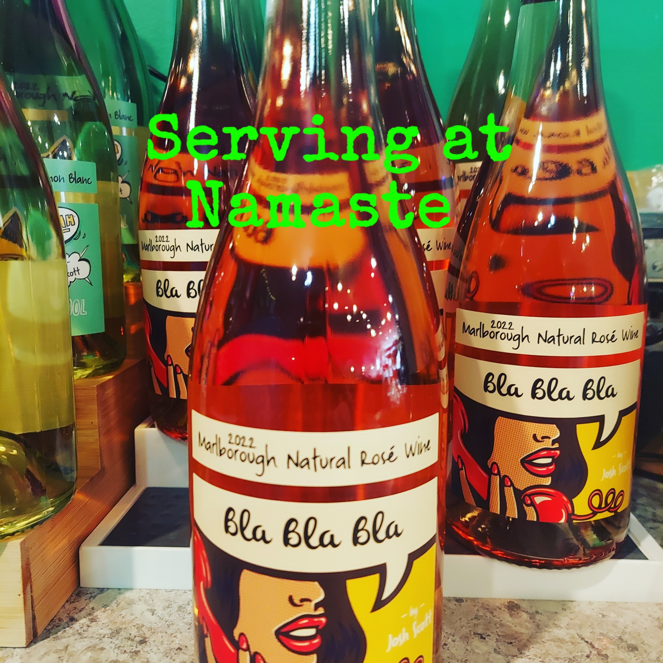 Photo credit: restaurantji