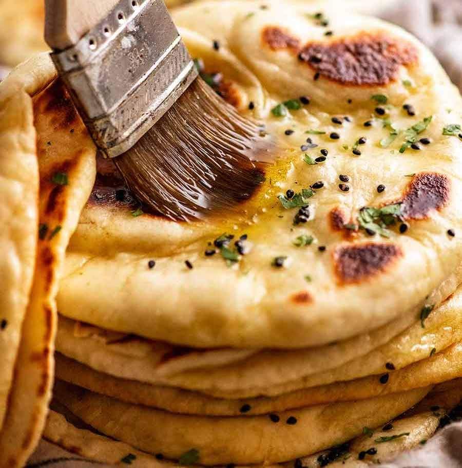 Photo credit: restaurantji