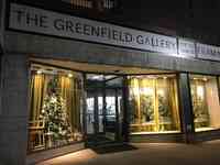 The Greenfield Gallery