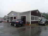 Sam's Automotive Center