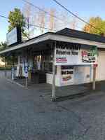 Town Line Convenience Store