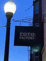 Foto Factory