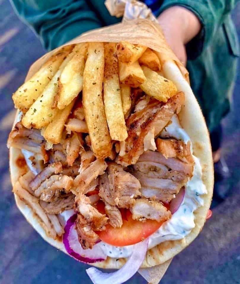 Photo credit: restaurantji