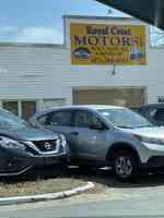 Royal Crest Motors