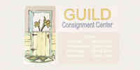 Guild Consignment Center