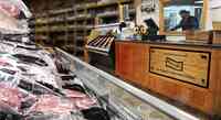 Kinnealey Meats - Retail Hingham