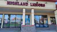 Highland Liquors