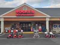 Rocky's Ace Hardware