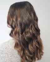 Rob Roy Hair Salons