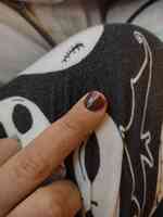 Cute Nails
