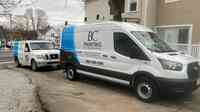 BC Painting And Services