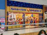 Build-A-Bear Workshop