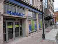 Holyoke Health Center Pharmacy
