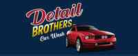 Detail Brothers Inc.