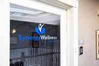Synergy Wellness Center