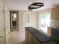 Grand Finish Remodeling Inc | General Contractor Hudson MA