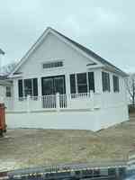 Stilphen Construction