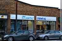 Atlantic Dental Partners