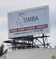 Simba General Contractors