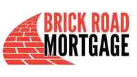 Brick Road Mortgage LLC