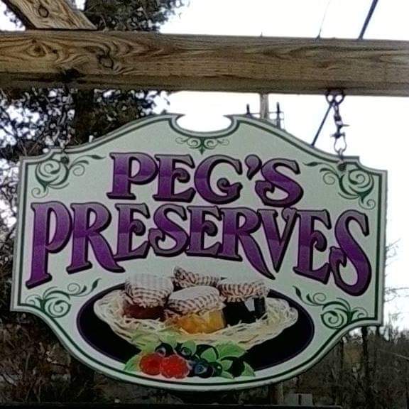 Peg's Preserves 39 Brockelman Rd, Lancaster