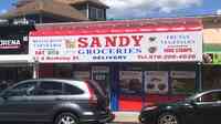 Sandy Grocery