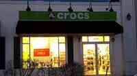 Crocs at Lee Premium