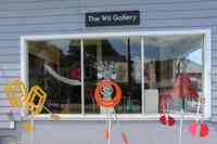 The Wit Gallery