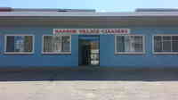 Harbor Village Cleaners