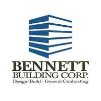 Bennett Building Corporation