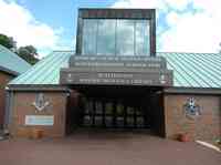 Scottish Rite Masonic Museum & Library