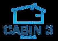 Cabin 3 Media