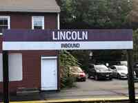 Lincoln Town Cleaners