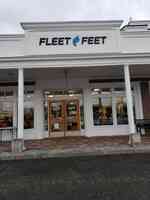Fleet Feet Longmeadow