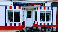 Domingo Barber Shop