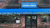 Sunshine Express Laundry Center