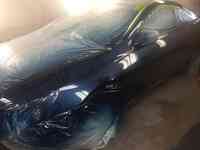 JUAN 27 AUTO BODY