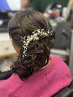 Anny’s Hair Design