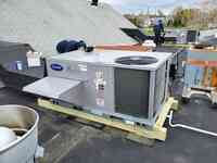 Swampscott Refrigeration