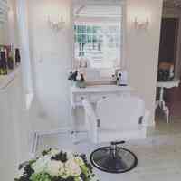 Michelle James Salon