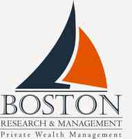 Boston Research & Management