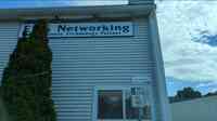 EKG Networking Inc