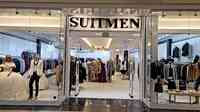 Suitmen