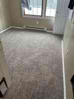 Luce Brothers Floor Covering