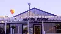 Arrow Fence Co Inc
