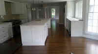 Renu By Bruce Inc. High quality wood floor installations and sanding / refinishing