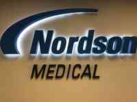 Nordson MEDICAL